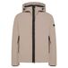 Peuterey Short Sports Jas Heren