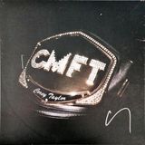 Warner Music Taylor Corey - Cmft (autographed Version) (white Vinyl) (indie Exclusive) (limited)