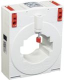 MBS CTB 51.35 125/5A 2,5VA Kl.1 50-0101 Stroomtransformator Doorvoer (Ø):44 mm 1 stuk(s)
