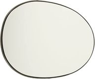 TarosTrade 57-0280-R-47846 spiegelglas rechts