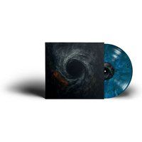 Aviana LP - Void