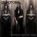 Deadform Entrenched in Hell