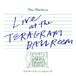 Live Murlocs - Live At The Teragram Ballroom (2 LP) (Coloured Vinyl)