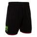 Joma heren shorts Torino FC seizoen 2022/23 - Shorts 3e officiële team