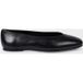 Paul Smith Chaussure Femme Topanga Noir Noir Taille : 37.5