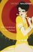 The Penguin Random House Ireland Limited Gentleman in the Parlour Paperback
