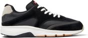 Camper Drift Sneaker - Heren - Zwart / Grijs - 45