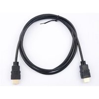 Temium CAB HDMI/HDMI 2 1,5M