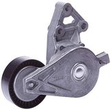 Dayco APV2315 spanslot