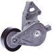 Dayco APV2315 spanslot