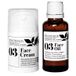 Moonsun Organic of Sweden Face Cream & Face Oil