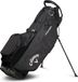 Callaway Fairway+ HD Waterdichte Golftas - Standbag - Zwart