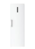 Haier H3F330WEH1 Vrieskast Vrijstaand 330L Wit