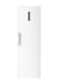 Haier H3F330WEH1 Vrieskast Vrijstaand 330L Wit