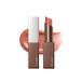 JOOCYEE PDRN Essence Repair Baume à Lèvres - 6 Couleurs #840 Champagne Brown - 3g