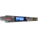 DBX DriveRack 260 2 x 6 Luidsprekerbeheersysteem met Display