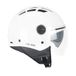 CGM Helm met open gezicht, 116A Air Mono
