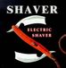 PIAS Nederland New West Records Electric shaver
