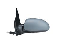 Alkar 6137399 Buitenspiegel voor auto's