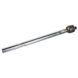 febi bilstein 29625 Axiaal gewricht