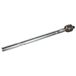 febi bilstein 29625 Axiaal gewricht