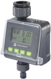 TOOLCRAFT TO-9612291 Besproeiingsbesturing met regensensor