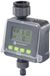 TOOLCRAFT TO-9612291 Besproeiingsbesturing met regensensor