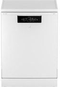 Beko Bdfn36641wd