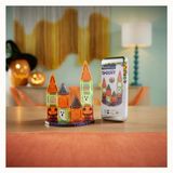 Magna-Tiles Spooky Travelset