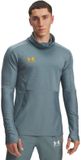 Under Armour Challenger Pro Wintr Longsleeve 6005130 Blue 587-XL