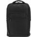 ESMARA® Sac à dos de cabine, 20 L
