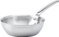 De Buyer Alchimy Sauteuse - Ø 16cm - Rvs
