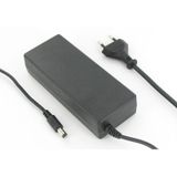 Blu-Basic Blu-Basic Laptop AC Adapter 90W