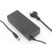 Blu-Basic Blu-Basic Laptop AC Adapter 90W