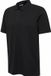 Hummel Hmlred Classic Polo 215113 Hommes M Noir