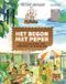 Het Gottmer Het begon met peper