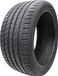 Radar CONTINENTAL WINTERCONTACT TS 850 P 24545 R19 XL 102 V