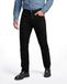 G-Star Raw C.V. Jeans Homme Mosa Straight Jeans