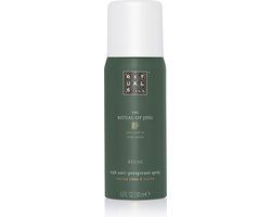 Rituals Anti-perspirant Spray / 150 ml / Unisex
