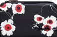 Desigual Portemonnee Chandra Emma 2.0 Wallet Black Zwart