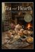 Tea and Hearth Magazine- Tea and Hearth - Paperback