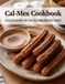 Cal-Mex Cookbook: 50 Classic Recipes for True California-Mexican Flavors