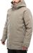 Millet Chamonix Warm Veste Beige XL Homme