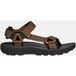 Teva Terragrip Sandalen Bruin EU 44 1/2 Man