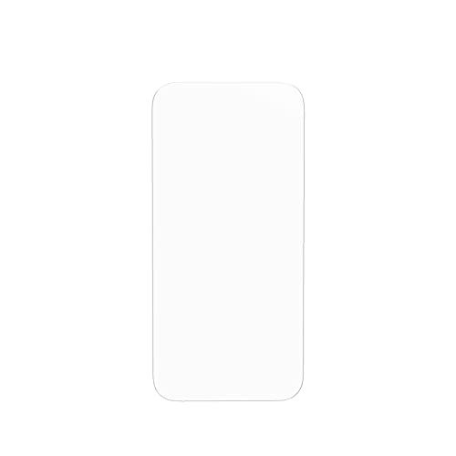 OtterBox Anti-Glare Apple iPhone 14 Pro Screenprotector Glas