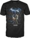 Funko Boxed Tee: DC Comics - Batman Anniversary (Hush) - S