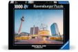 Ravensburger Erwachsenenpuzzle 1000 Teile - Guten Morgen, Berlin