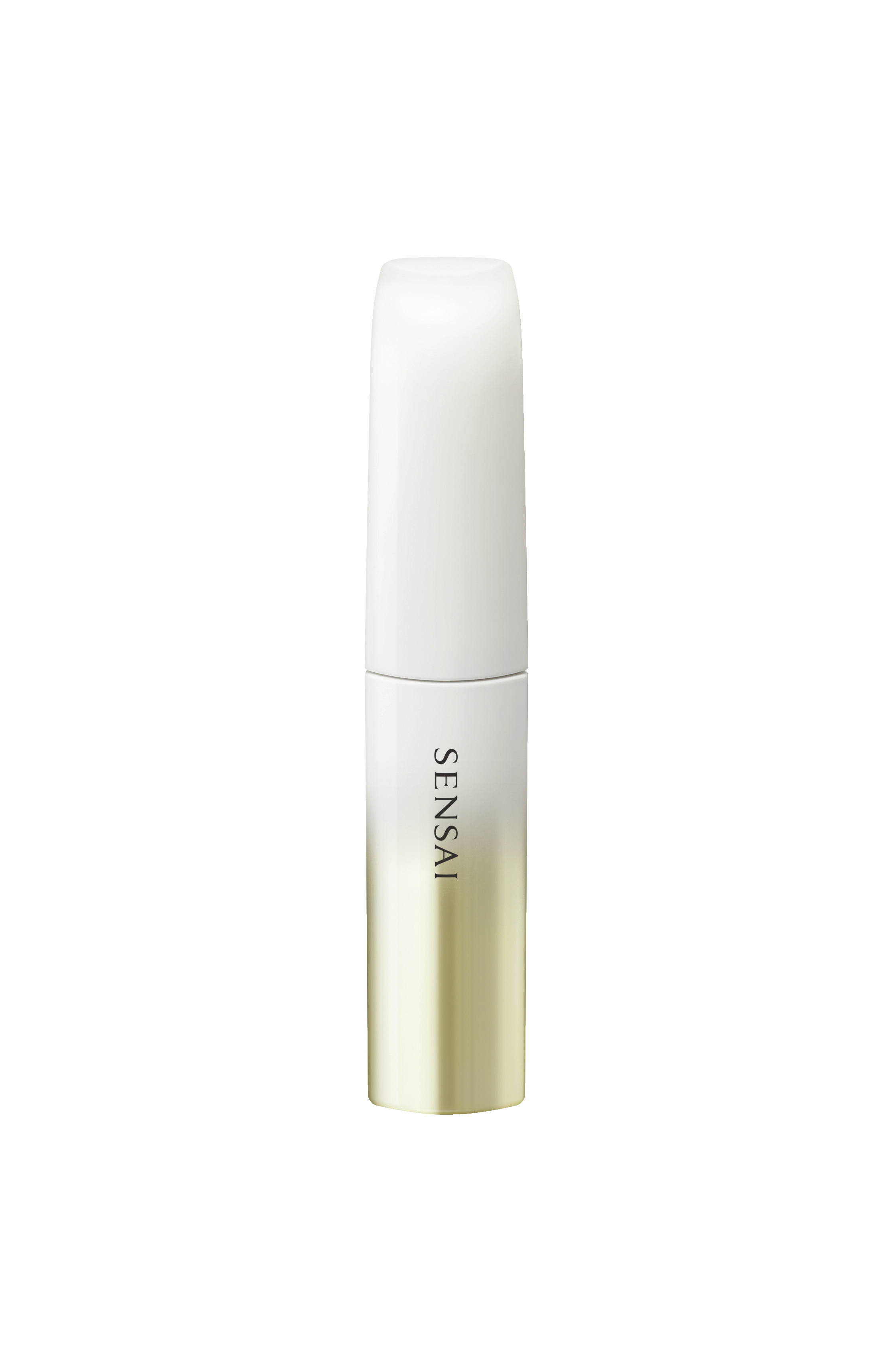 Sensai   Lash Conditioner