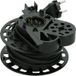 Bosch Enrouleur de câble aspirateur 00751933
