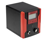 RS PRO Desoldeerstation LCD 140W